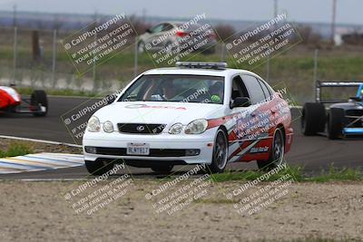 media/Mar-16-2025-CalClub SCCA (Sun) [[e72803ec8c]]/Group 6/Race (Turn 9)/
